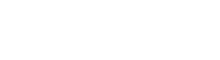 Schule für Gesundheit und Soziales i.G.